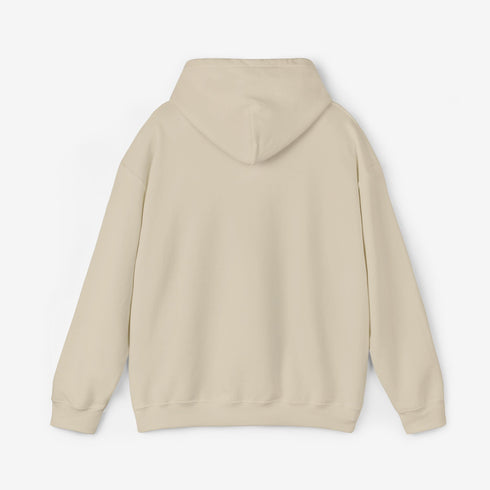 Dachshund Hoodie for Women - Cute Dachshund Hoodie Sweatshirt